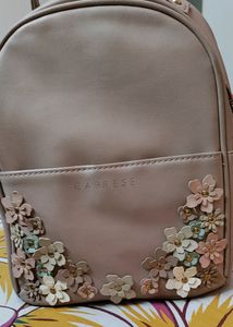 Caprese Backpack 🎒🎒