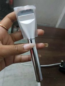 New Makeup Brush Applicator