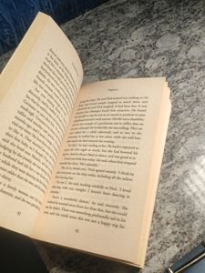 Pegasus By Danielle Steel