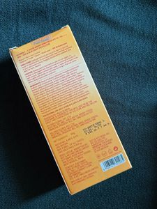 Dot &amp; Key Super Bright Sunscreen SPF 50+