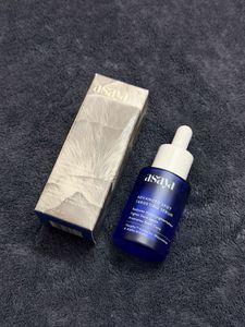 Asaya Spot Targeting Serum