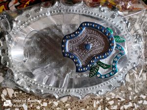 Dryfruit Box