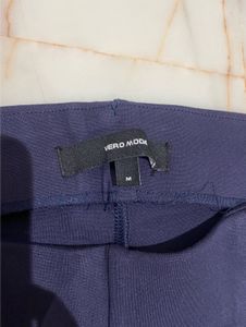🖌️VERO MODA brand (COMPLETELY NEW) Jeggings
