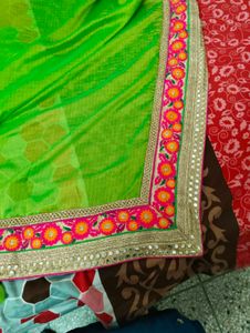 Saree