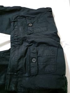 Cargo pants For Women