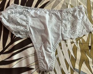 Lace Thong Combo 2