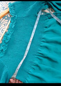 Designer Top