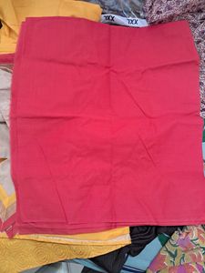 Dress.material 1