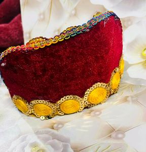 Laddu Gopal Ji Ka Shingshan