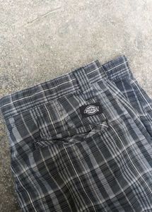 dickies yk2 vintage shorts 🩳