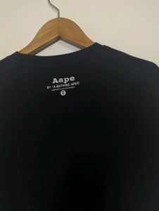 imported branded