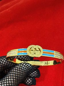 Luxury Designer Bracelet