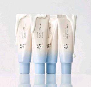 PACK 1 Beauty of JoseonRelief Sun Aqua-Fresh Add S