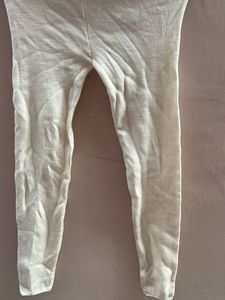 legging