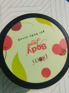 Brand New Unused Product