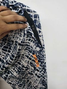 Stylish Printed Lounge Pants