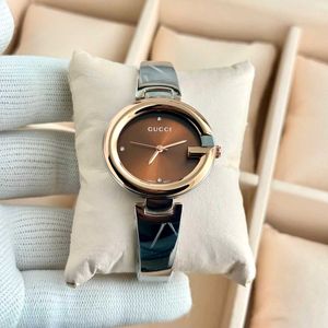 Gucci Women's Watch