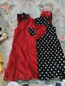 Cute Baby Girls Clothing Lot