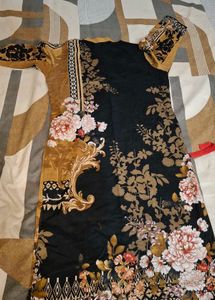 Stylish Women's Kurta set