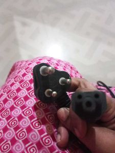 new power chord for laptop