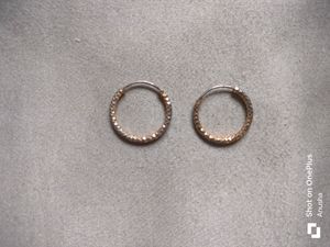 Earings