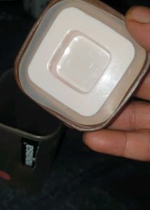 Nayasa BPA Free Food Container
