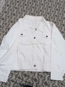 Classic girls Tops