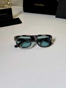 Dolce &amp; Gabbana Sunglasses