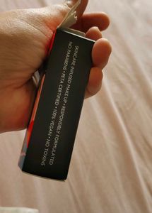 kiro lip and cheek tint