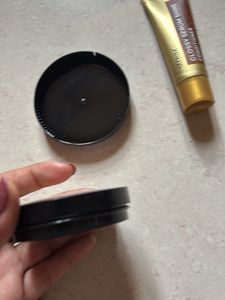 Insight Pro Concealer Palette