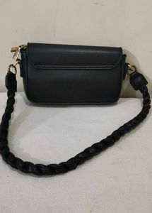 🖤 purse
