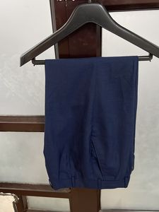 Trousers By Karan & Moin