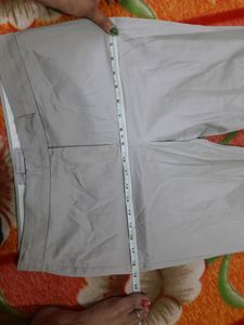 Women Formal Pant