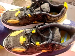 Nike M2K Tekno Sneakers