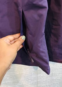 🇬🇧Columbia imported Jacket