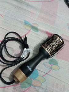 AGARO Hair Styler