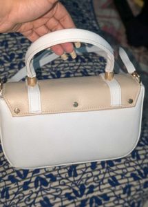Beautiful Handbag /Sling Bag