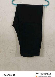 Nice Pair Of ZODIAC Jeans 34 W