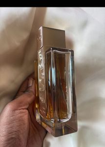Lattafa angham 5ml decant/sample