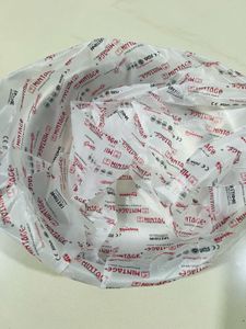 Mintage Steel Kadhai