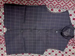 Due To Size Issue I Like T Sell It.
