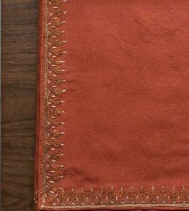 kashmiri wollen feeran at good price