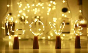 Decoration LED Light Only One Piece