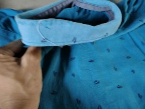 combo of 2Men's Shirt