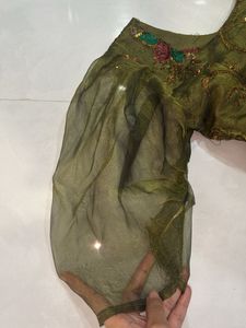 Short Frock