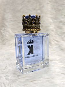 Dolce &amp; Gabbana K Perfume for Men