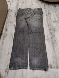 Ma6217 Flying Machine jeans waist 34