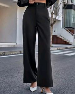 Women Trousers