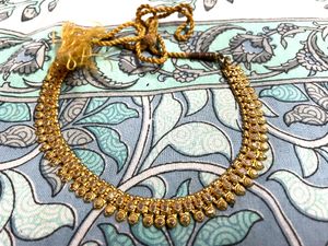Artifical Necklace
