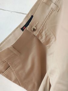 Men Pant